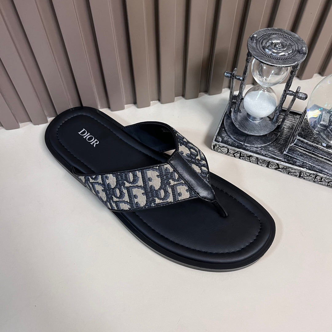LuxluxHouse Best Quality Sandals Dior