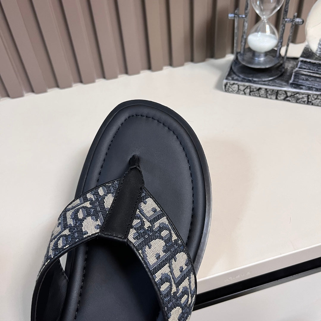 LuxluxHouse Best Quality Sandals Dior