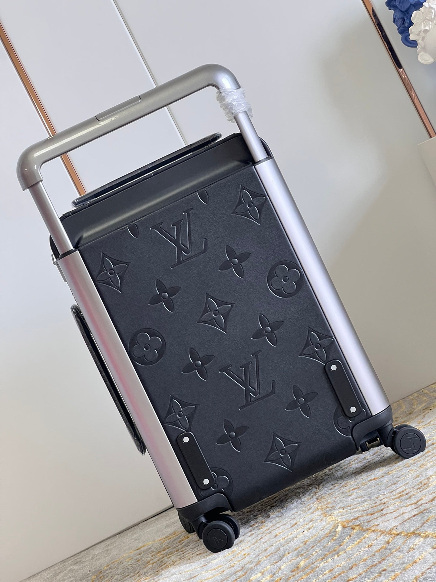 LuxluxHouse Best Quality Bags Luggage