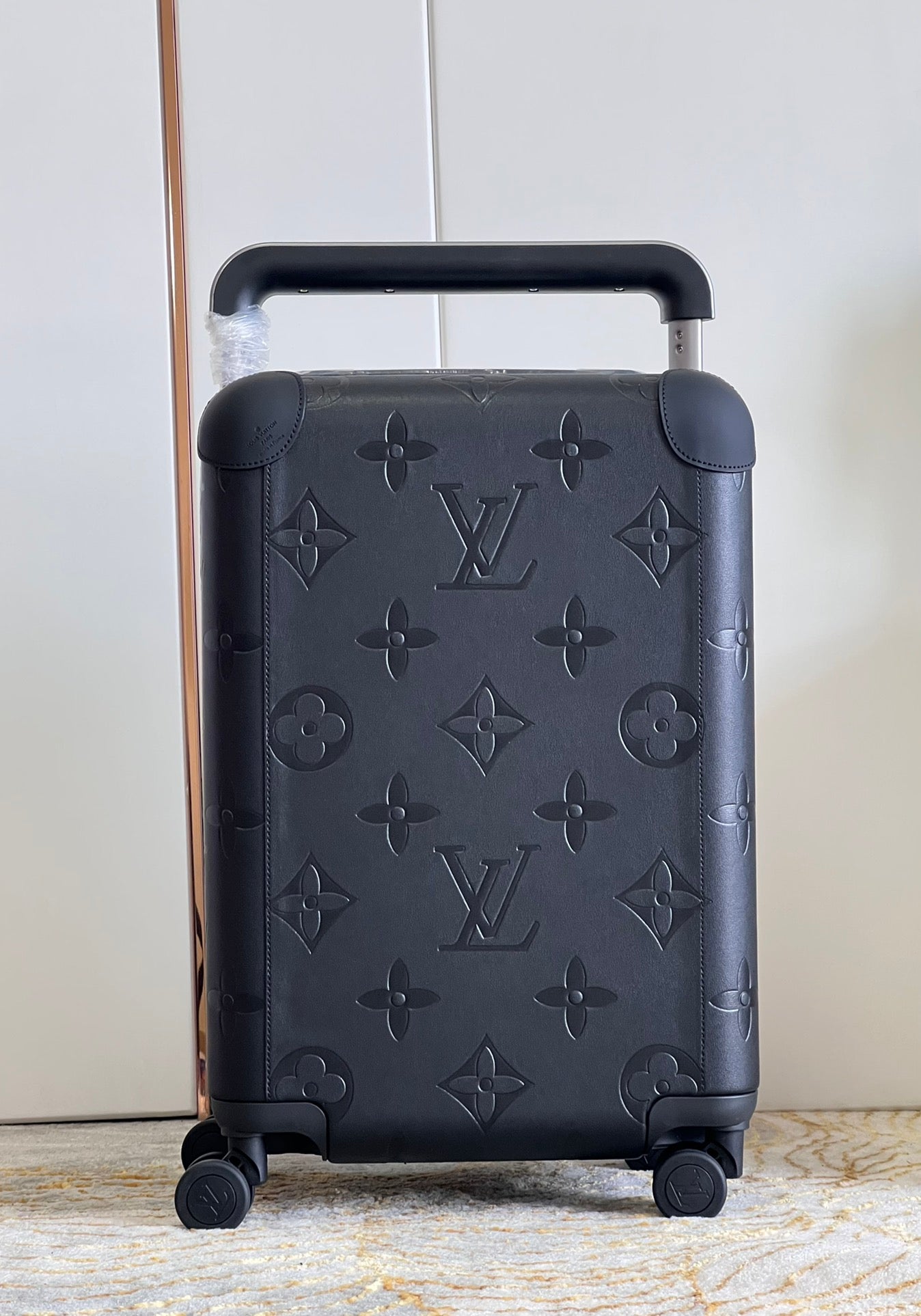 LuxluxHouse Best Quality Bags Luggage