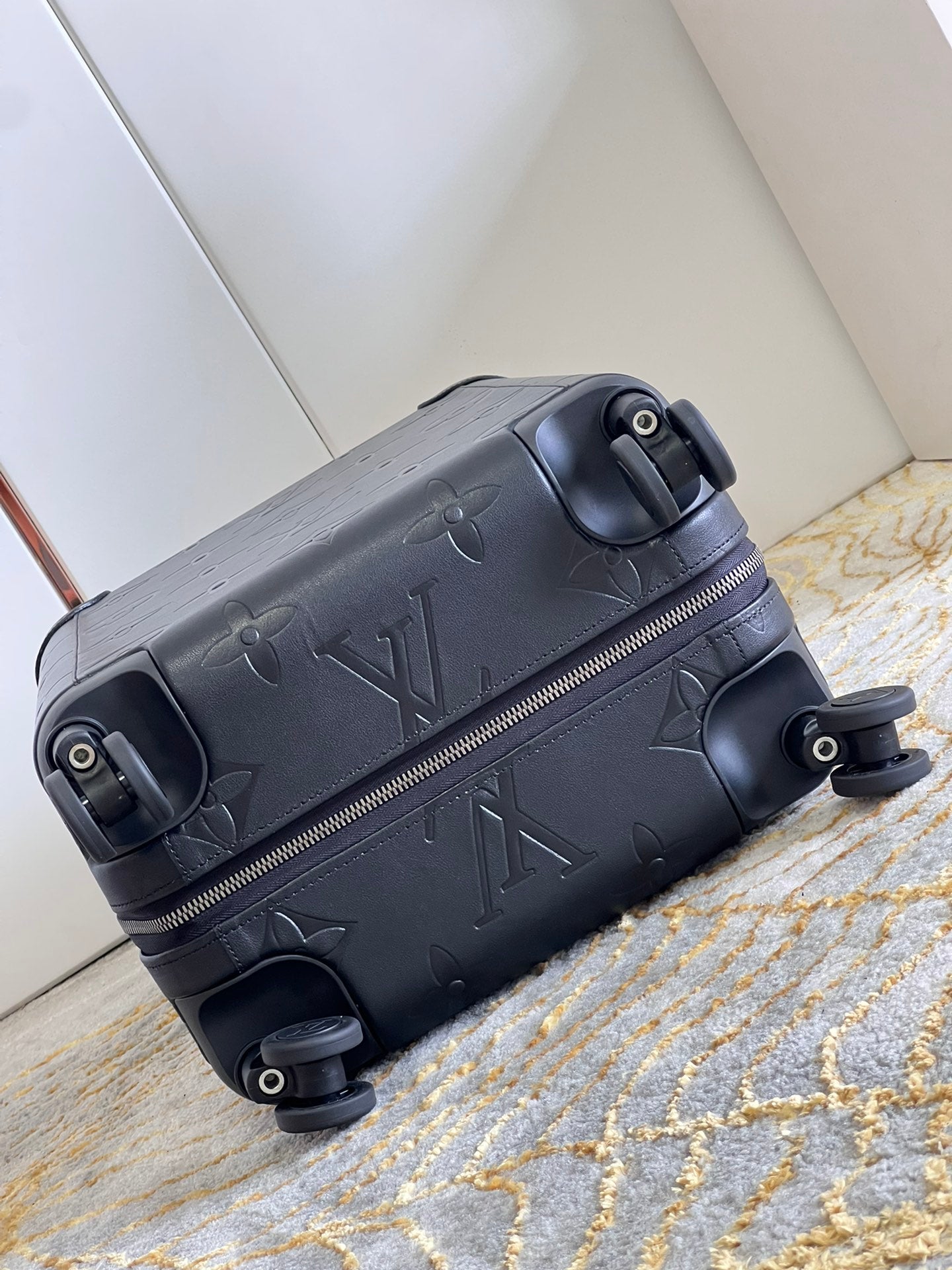 LuxluxHouse Best Quality Bags Luggage
