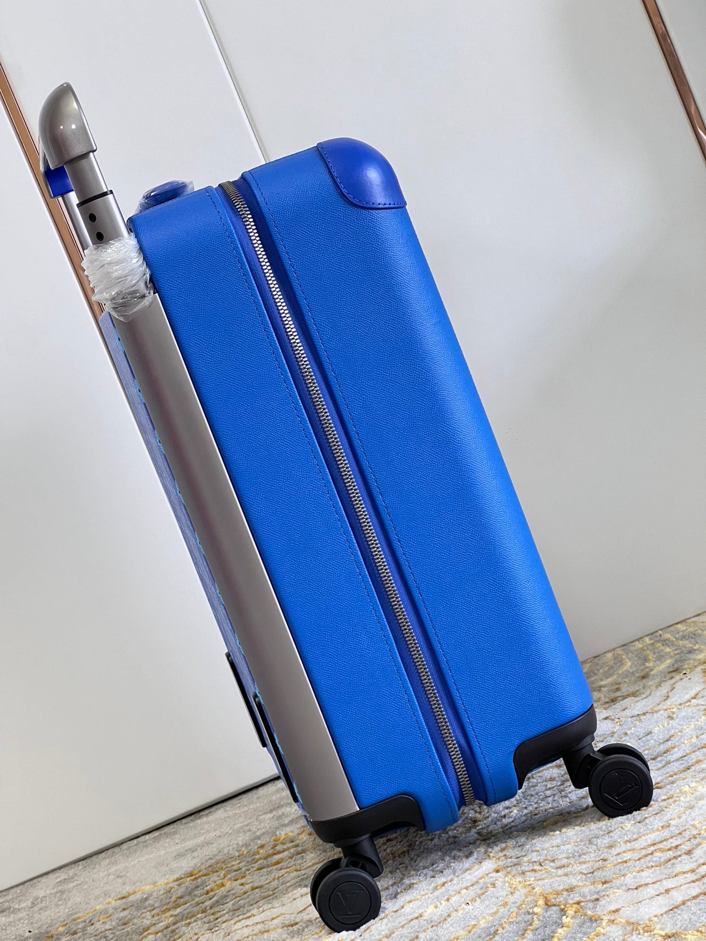 LuxluxHouse Best Quality Bags Luggage