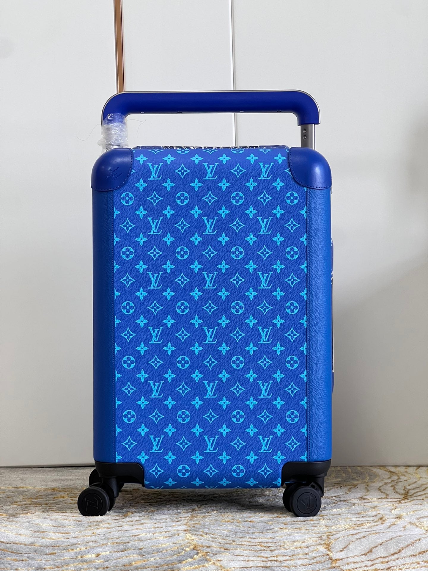 LuxluxHouse Best Quality Bags Luggage