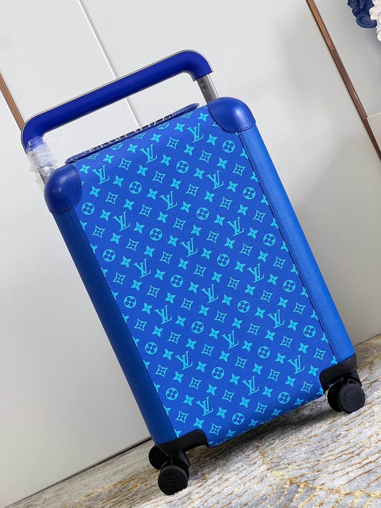 LuxluxHouse Best Quality Bags Luggage
