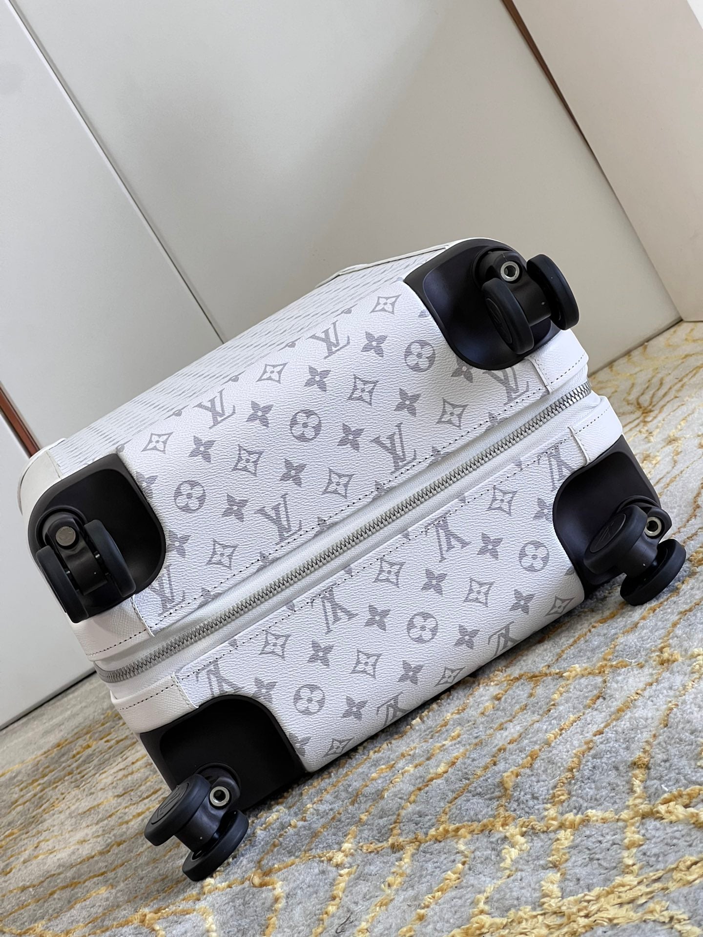 LuxluxHouse Best Quality Bags Luggage