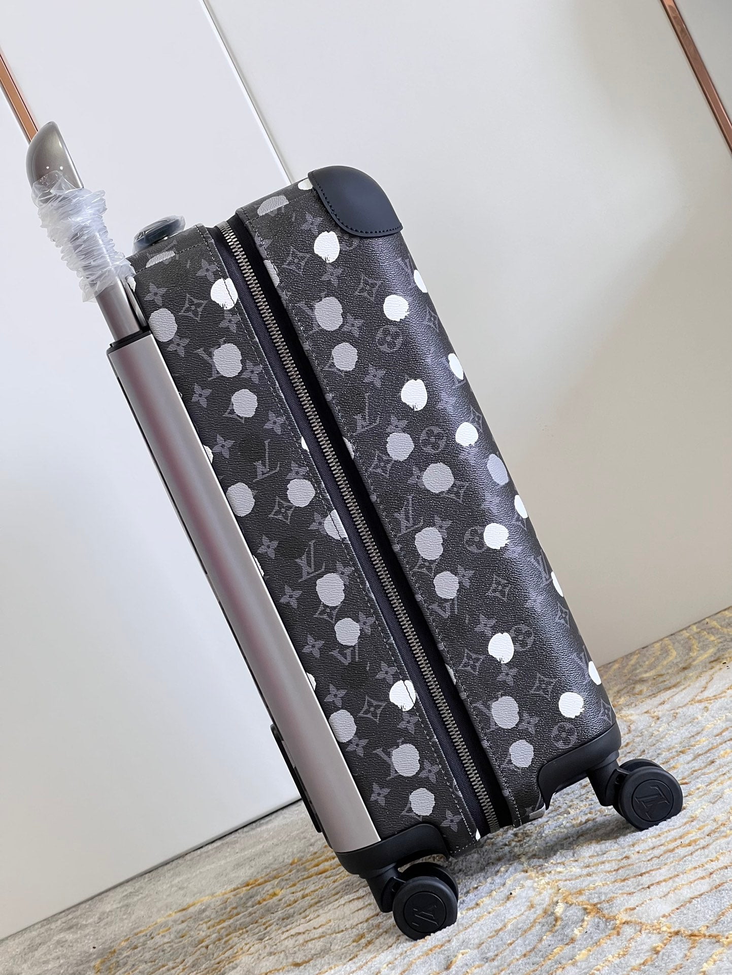 LuxluxHouse Best Quality Bags Luggage
