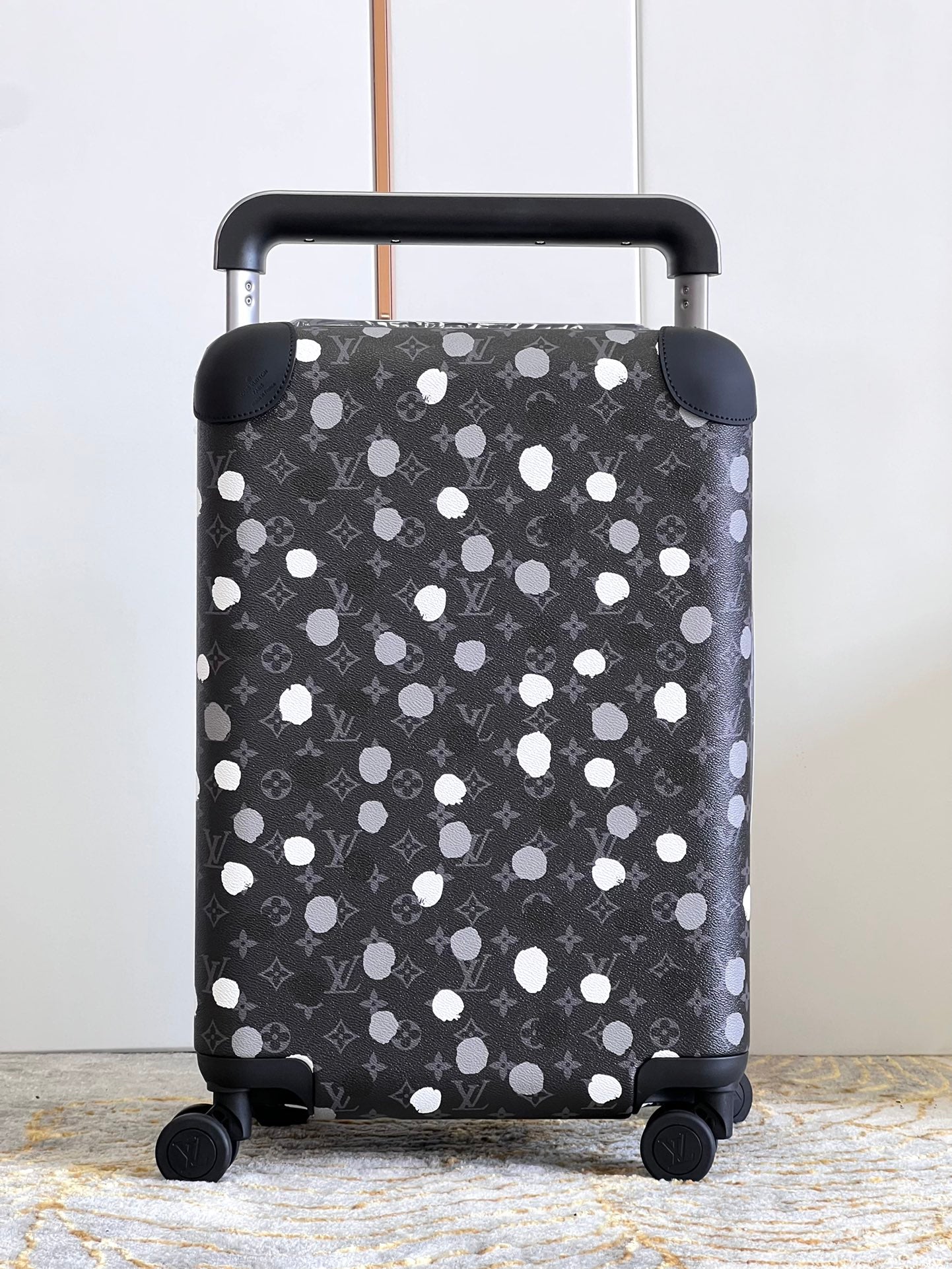 LuxluxHouse Best Quality Bags Luggage