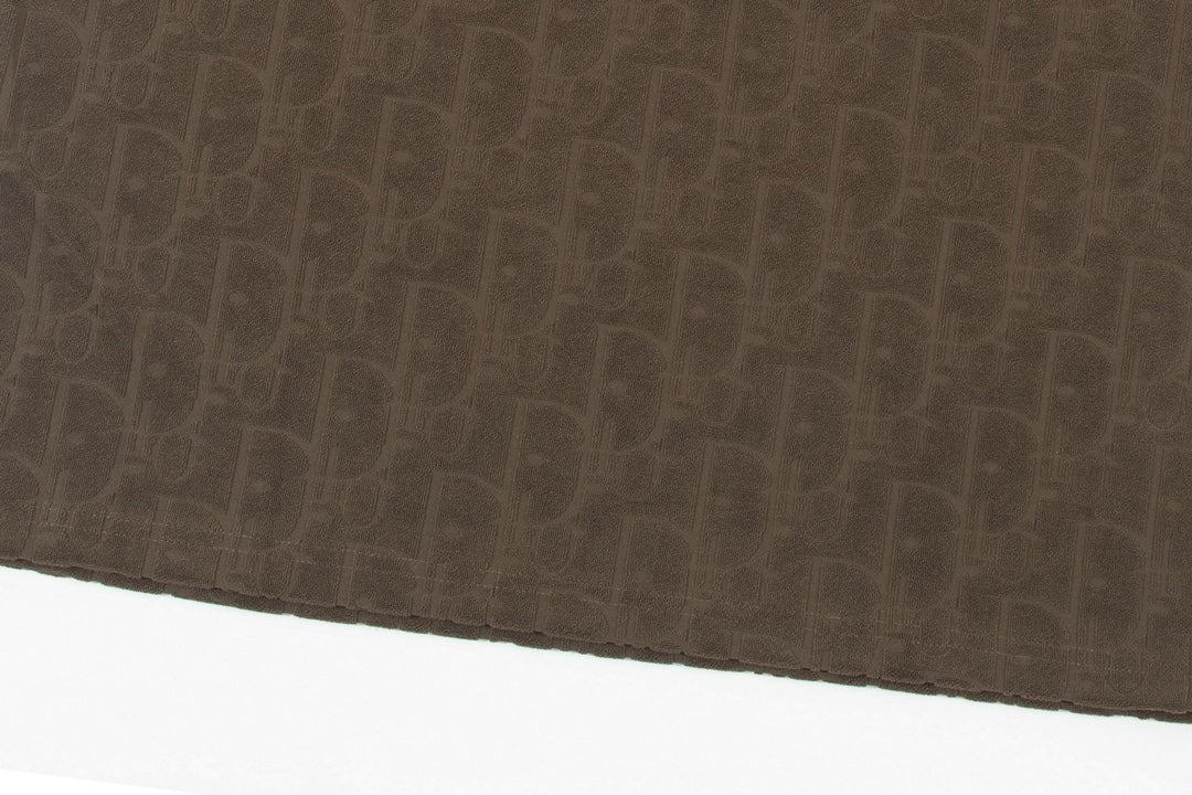 LuxluxHouse Best Quality Clothes T-shirt Dior