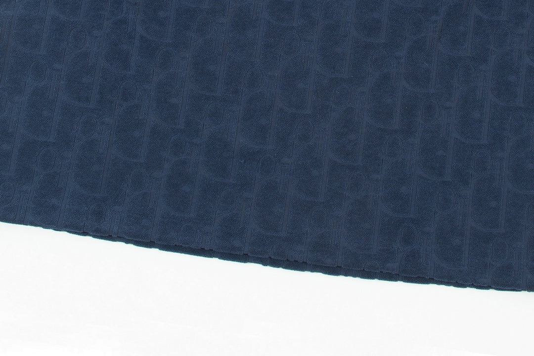 LuxluxHouse Best Quality Clothes T-shirt Dior