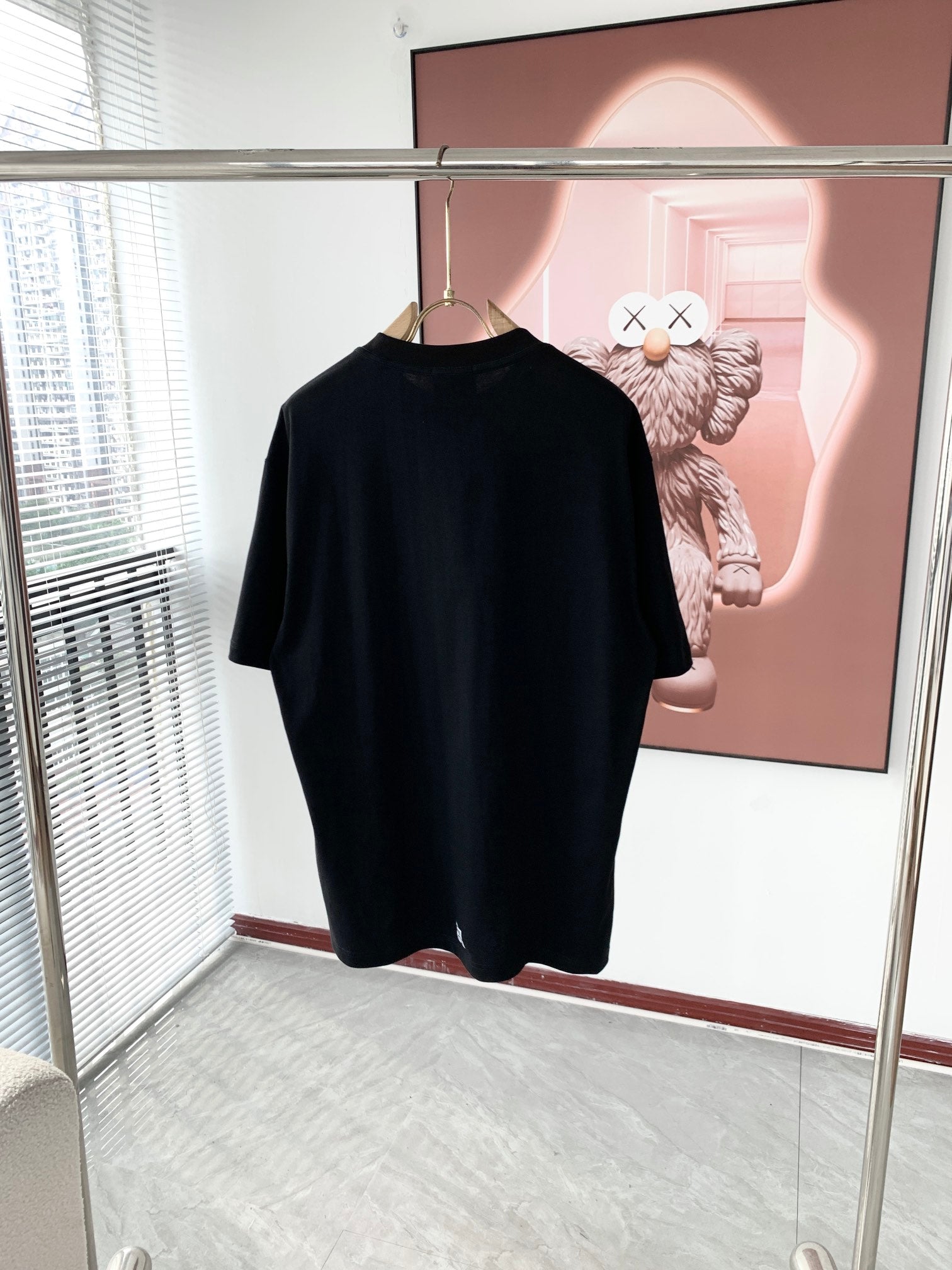 LuxluxHouse Best Quality Clothes Givenchy T-shirt