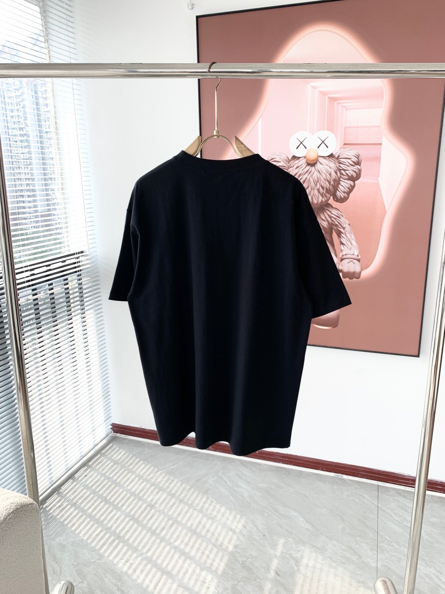 LuxluxHouse Best Quality Clothes Gucci T-shirt