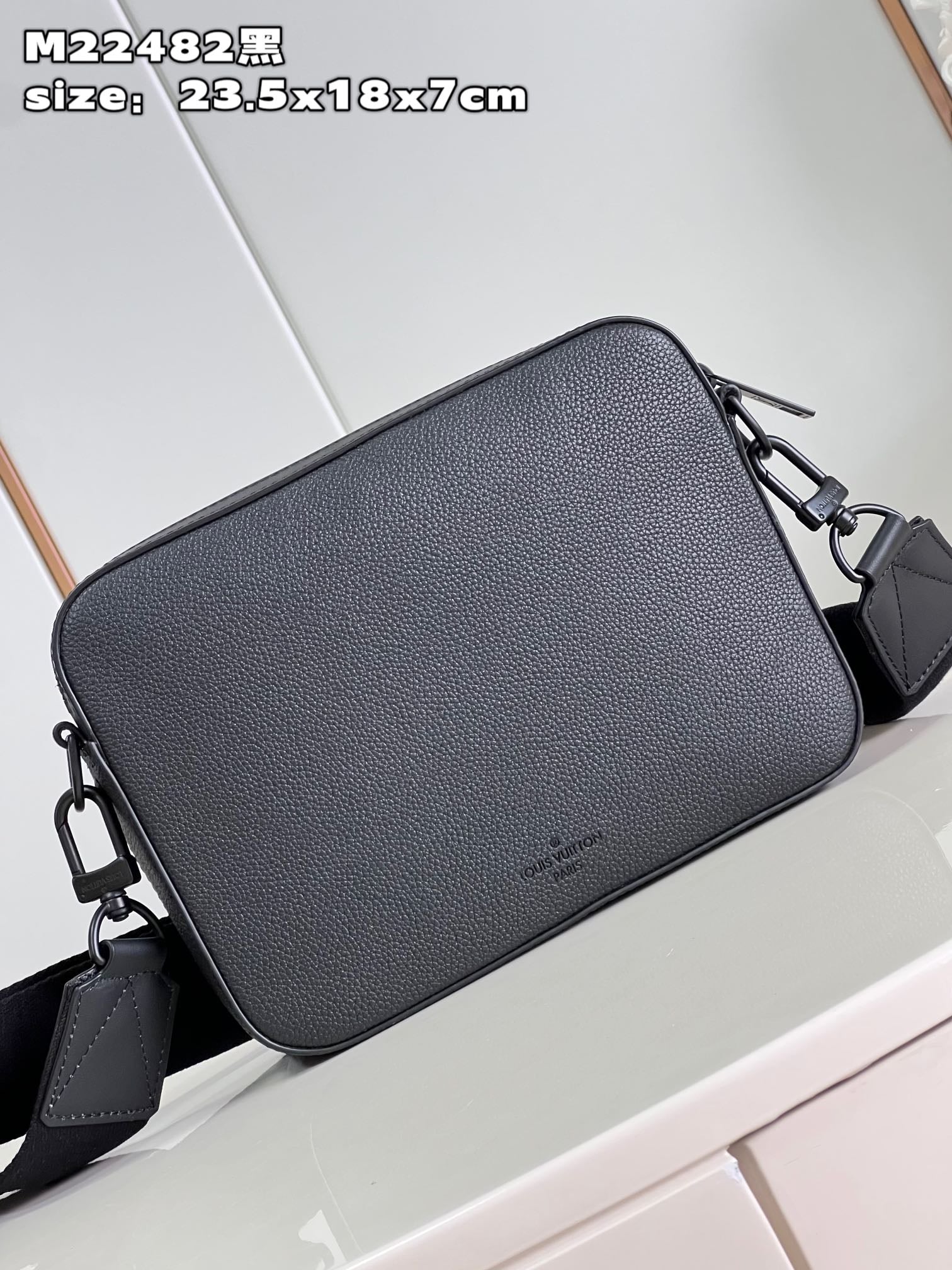 LuxluxHouse Best Quality Bags Louis Vuitton Men