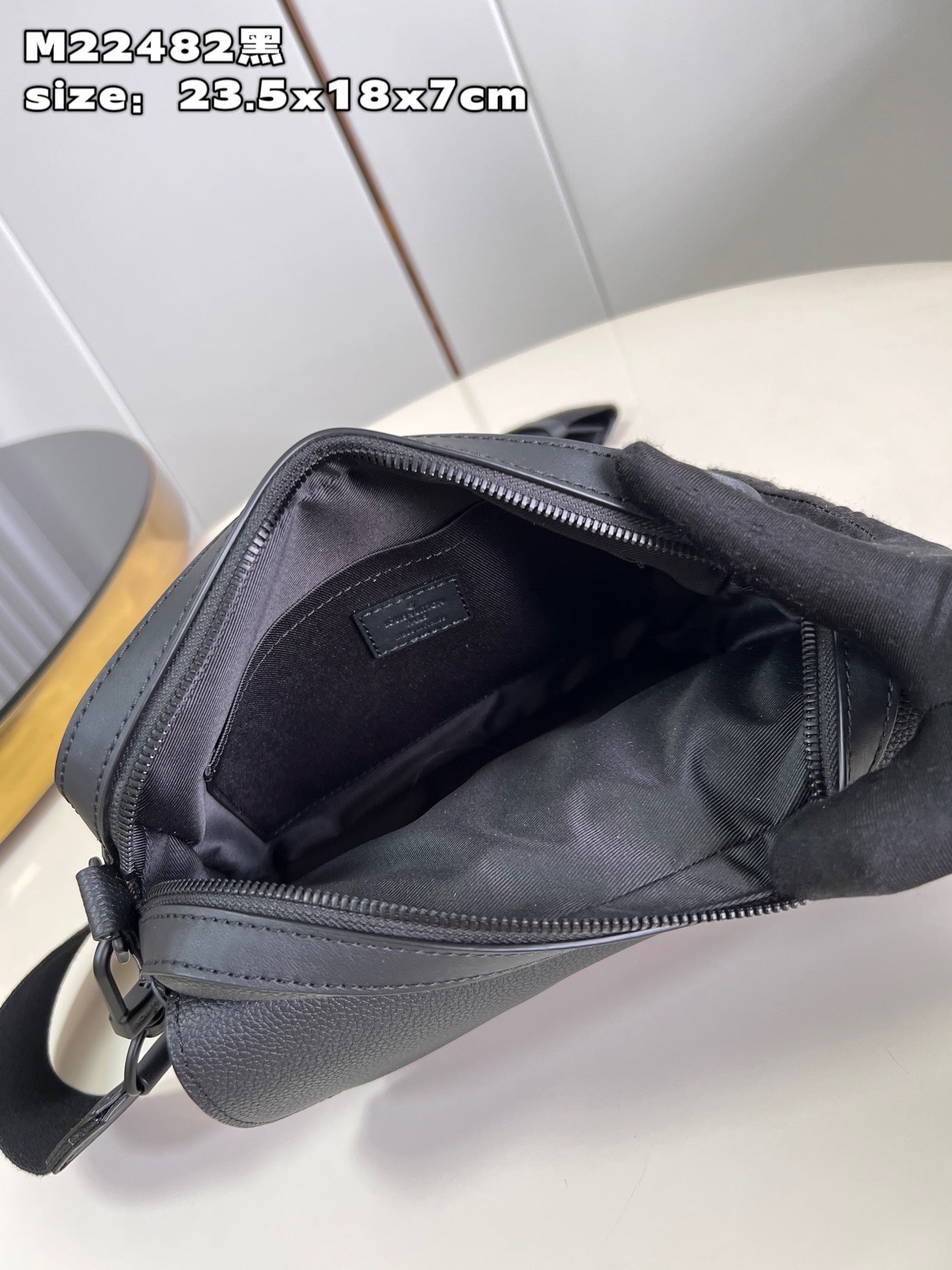 LuxluxHouse Best Quality Bags Louis Vuitton Men