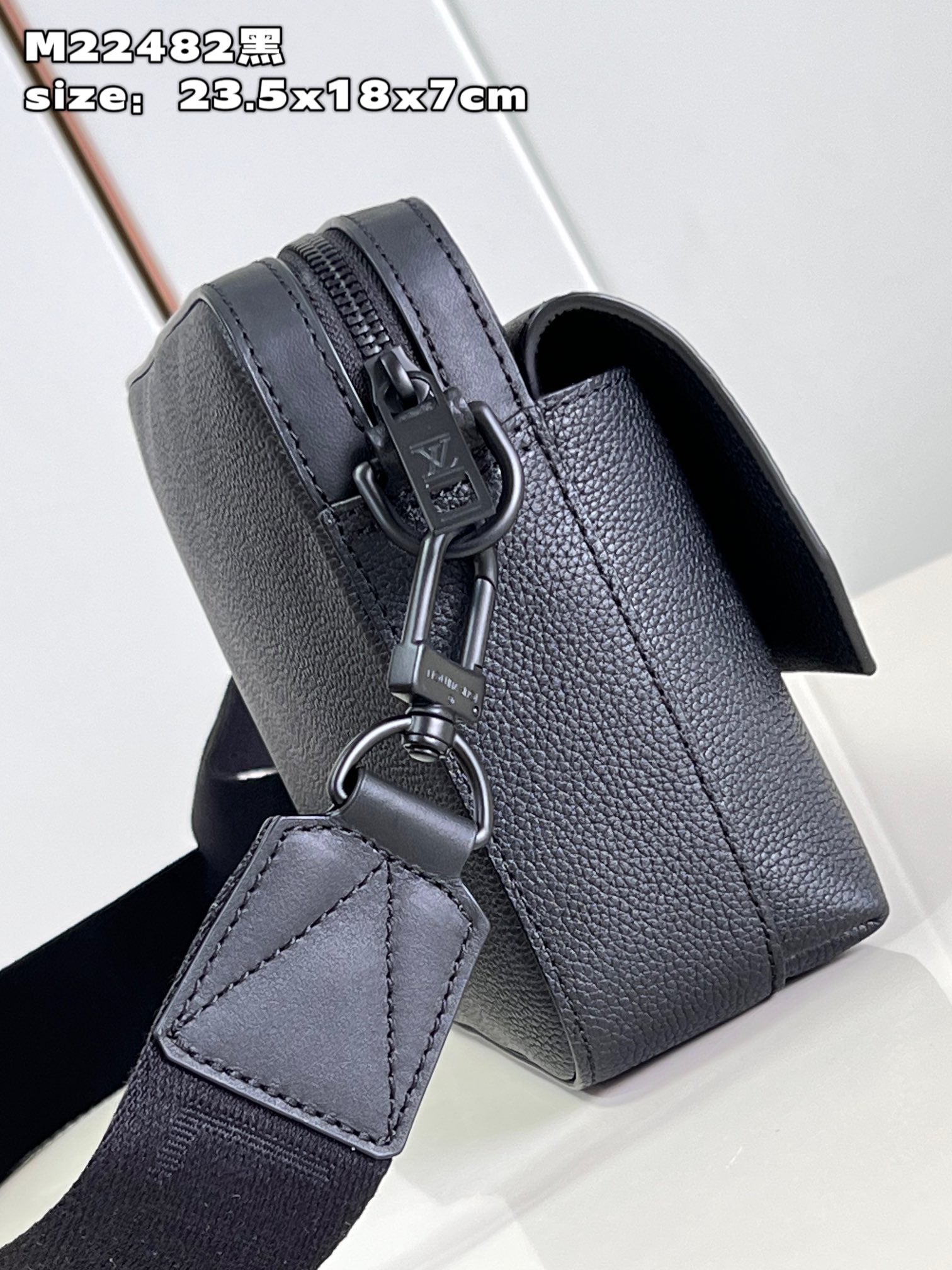 LuxluxHouse Best Quality Bags Louis Vuitton Men