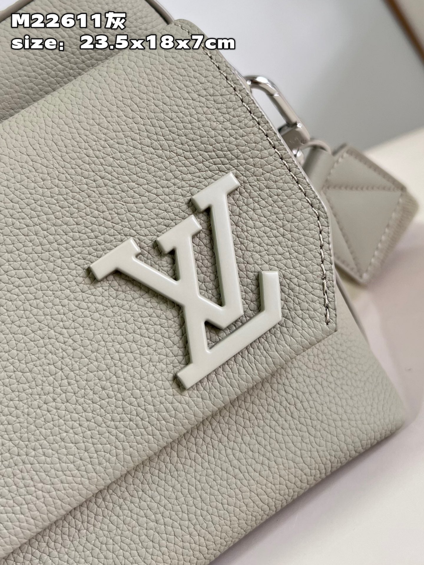 LuxluxHouse Best Quality Bags Louis Vuitton Men