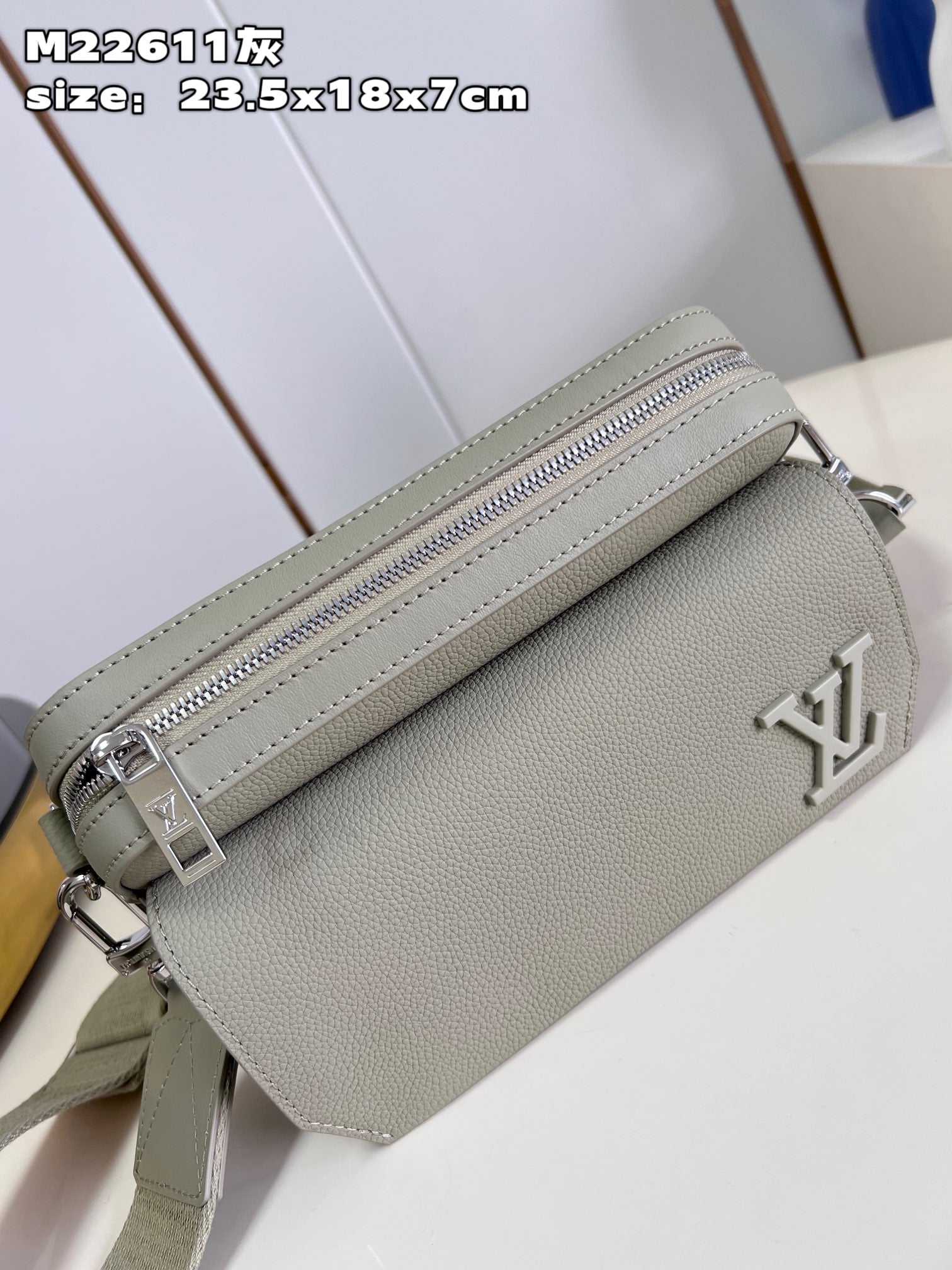 LuxluxHouse Best Quality Bags Louis Vuitton Men