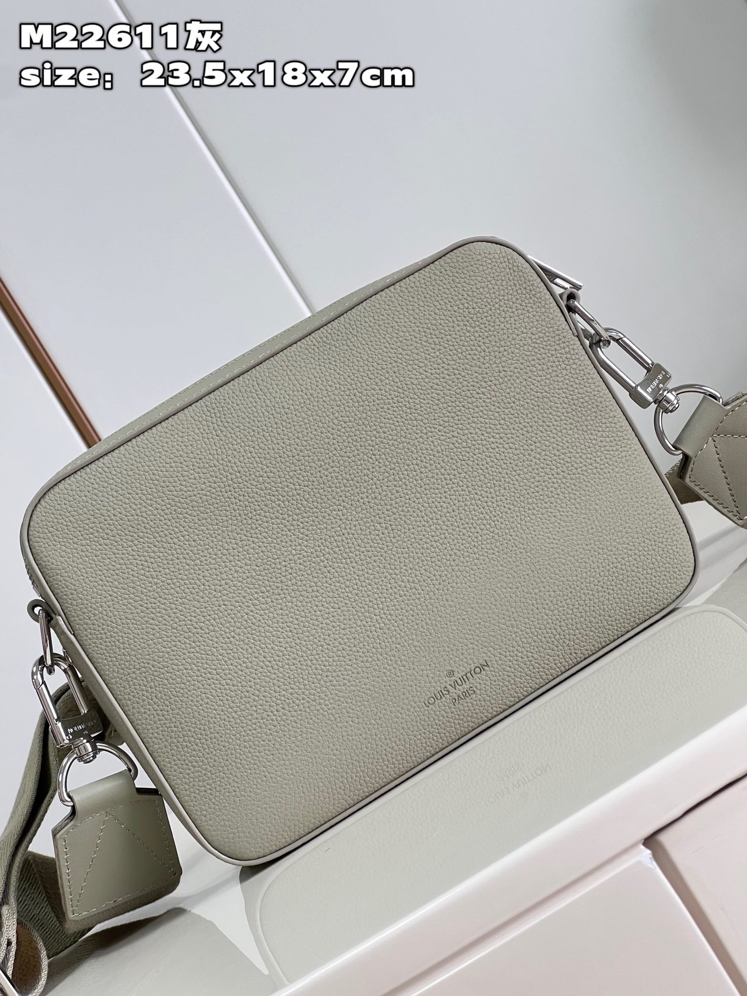 LuxluxHouse Best Quality Bags Louis Vuitton Men