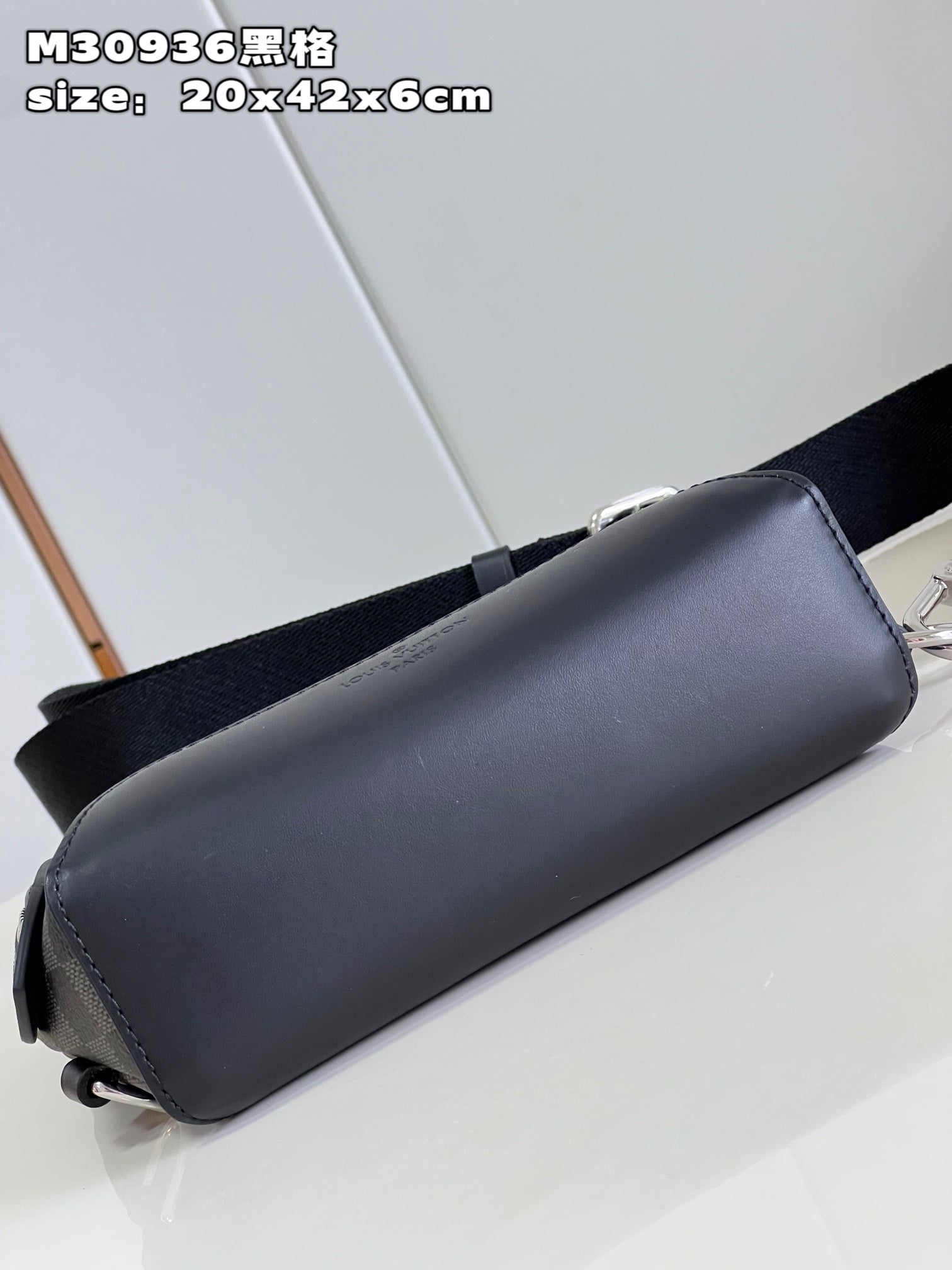 LuxluxHouse Best Quality Bags Louis Vuitton Men