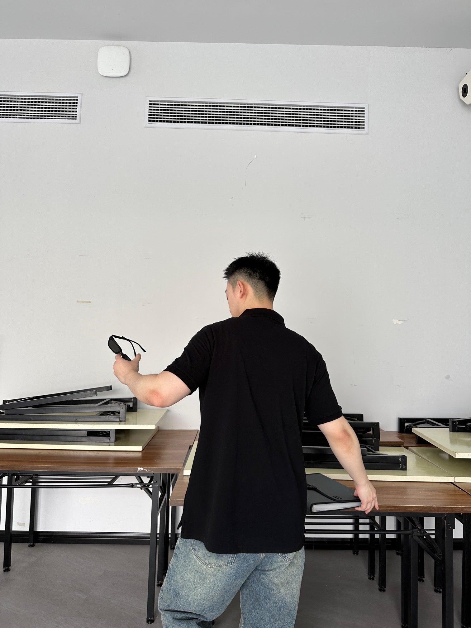 LuxluxHouse Best Quality Clothes Shirts&Polo Burberry