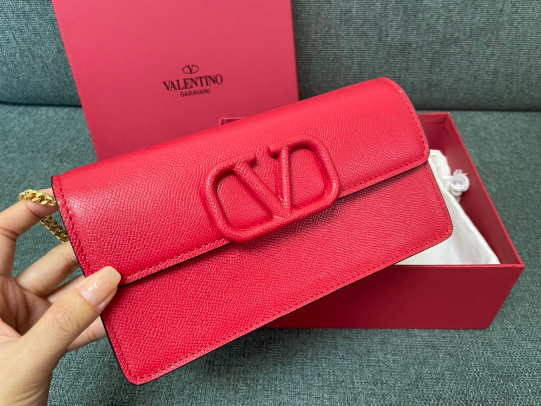 LuxluxHouse Best Quality Bags Valentino Women