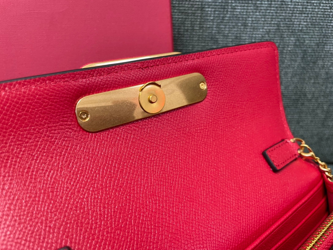 LuxluxHouse Best Quality Bags Valentino Women