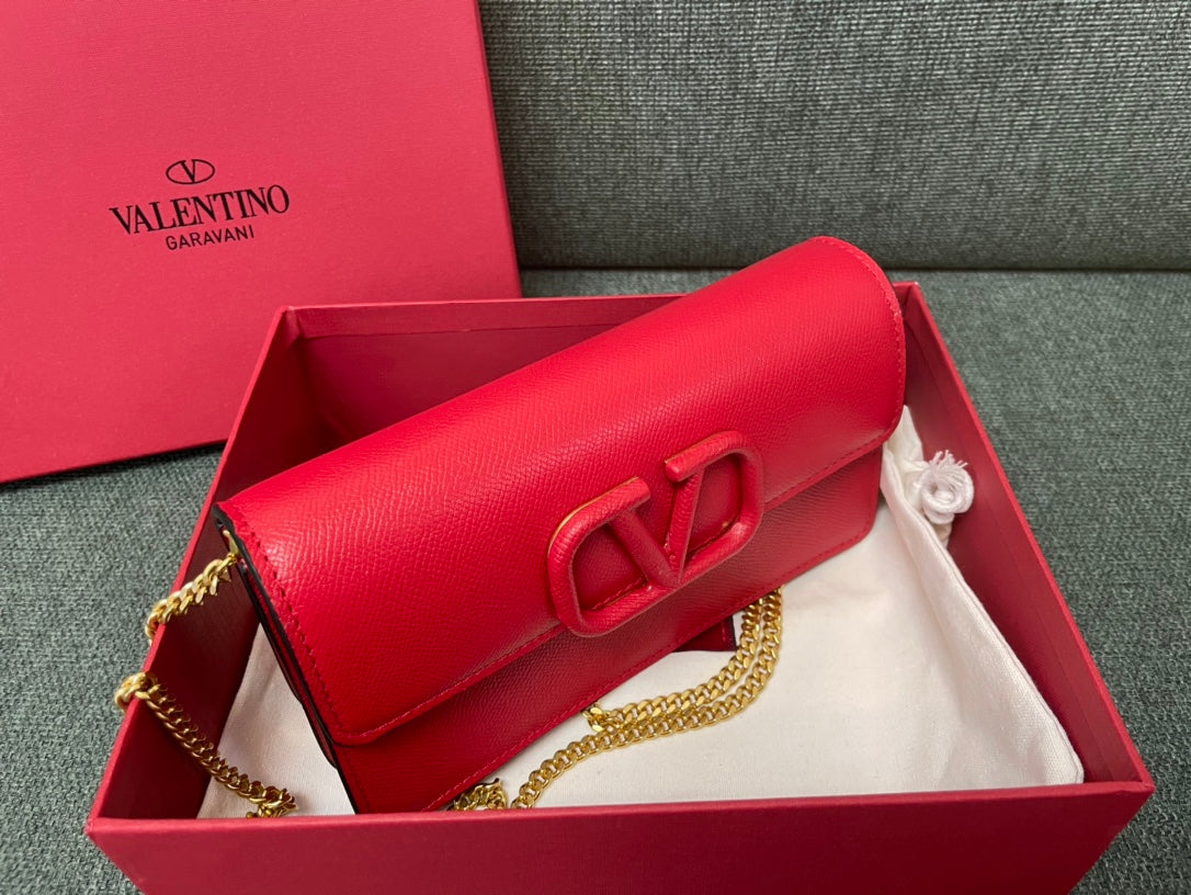 LuxluxHouse Best Quality Bags Valentino Women