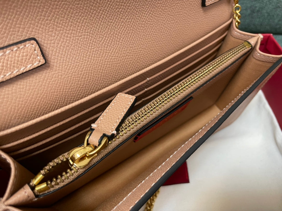LuxluxHouse Best Quality Bags Valentino Women