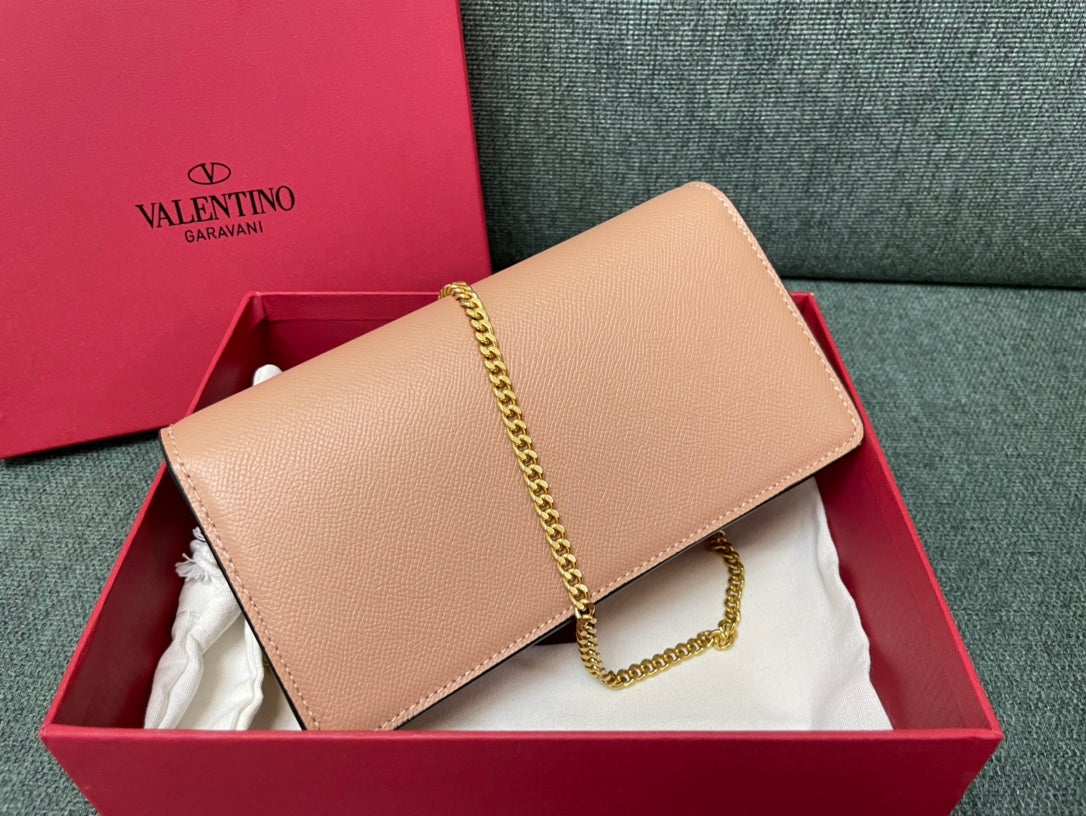 LuxluxHouse Best Quality Bags Valentino Women