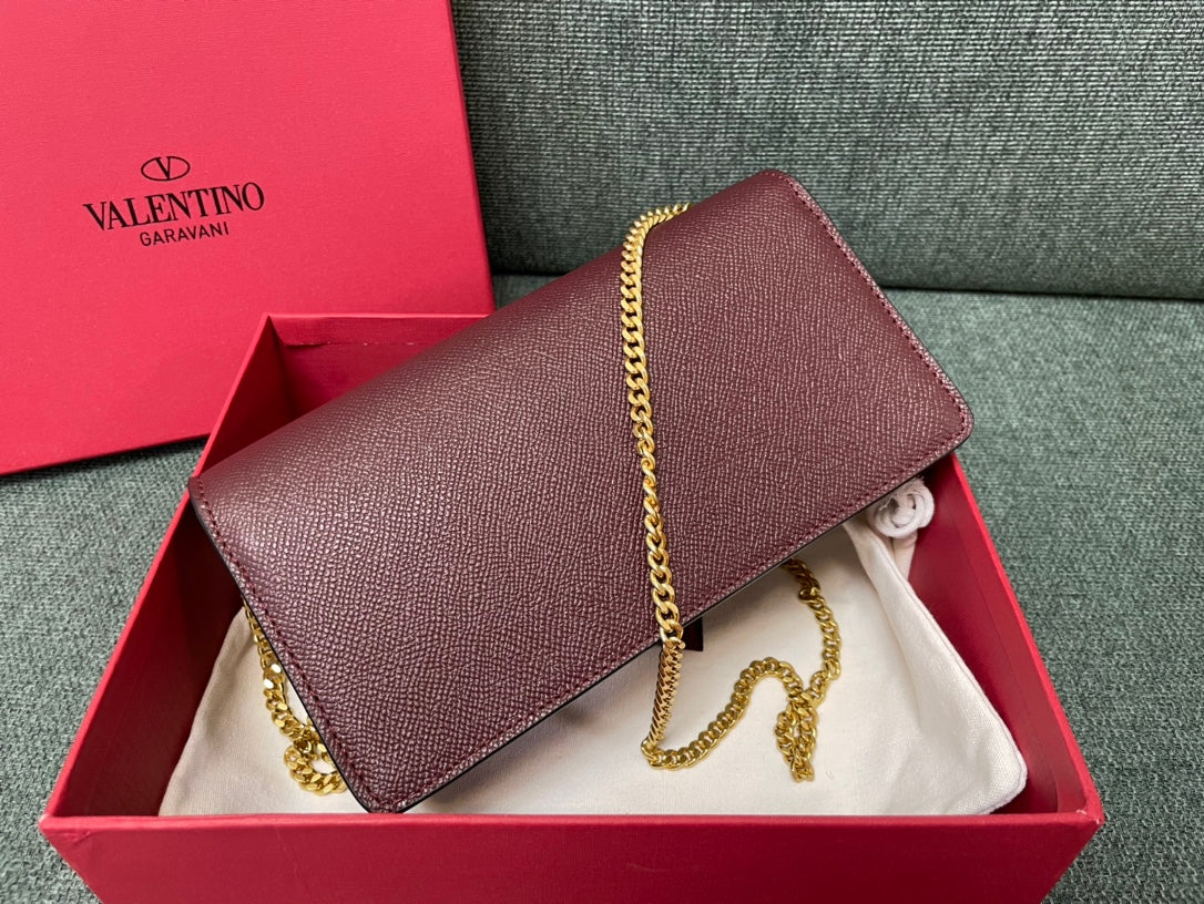 LuxluxHouse Best Quality Bags Valentino Women