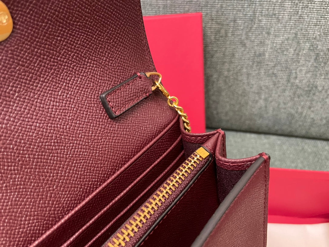 LuxluxHouse Best Quality Bags Valentino Women