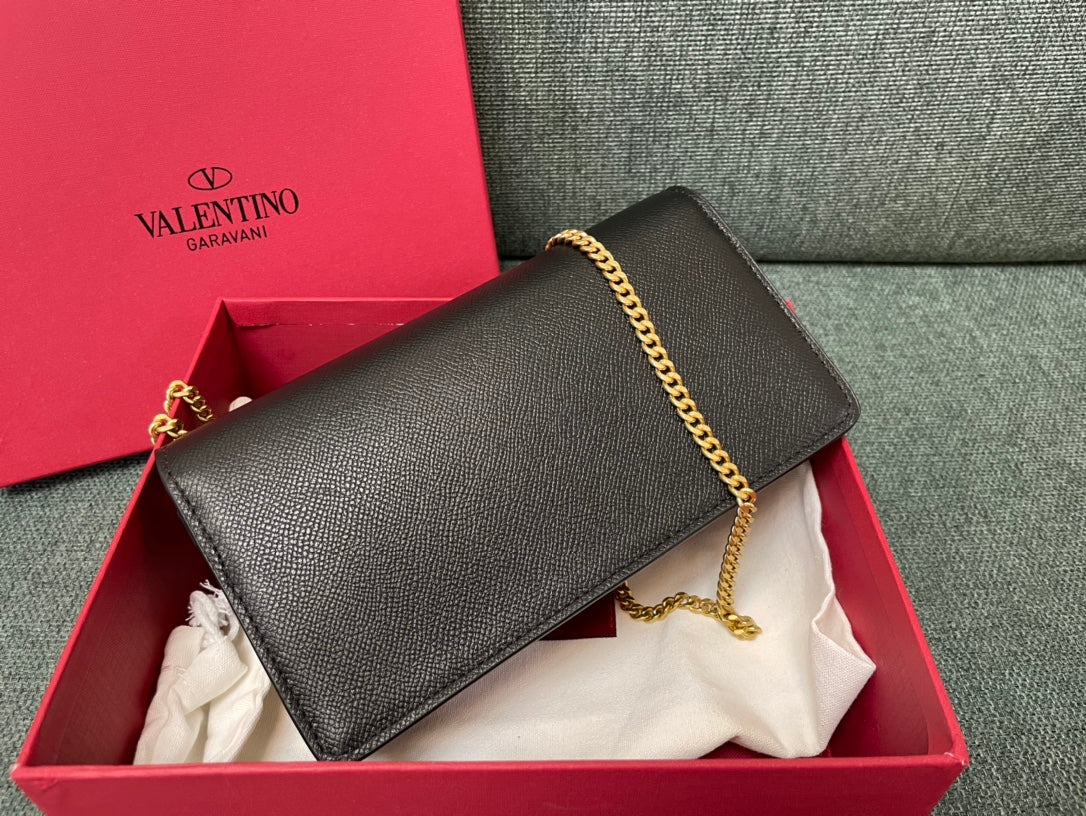 LuxluxHouse Best Quality Bags Valentino Women