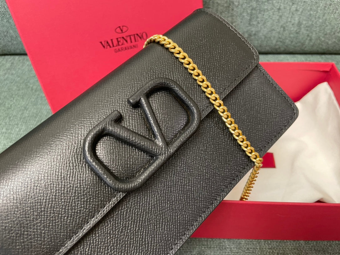 LuxluxHouse Best Quality Bags Valentino Women