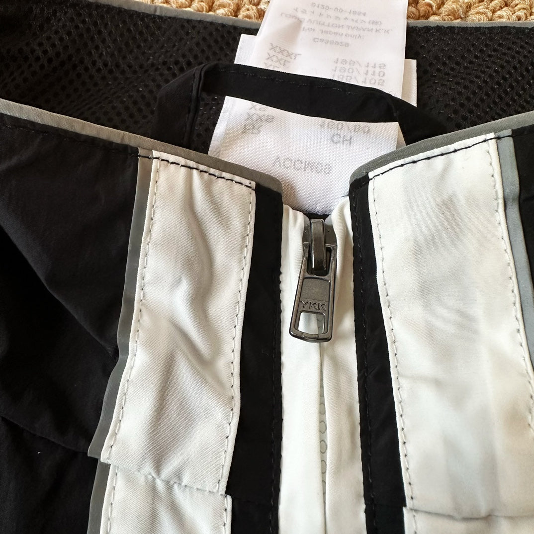 LuxluxHouse Best Quality Clothes Nike & Adidas Coats & Jackets