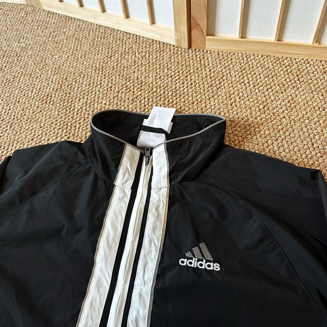 LuxluxHouse Best Quality Clothes Nike & Adidas Coats & Jackets