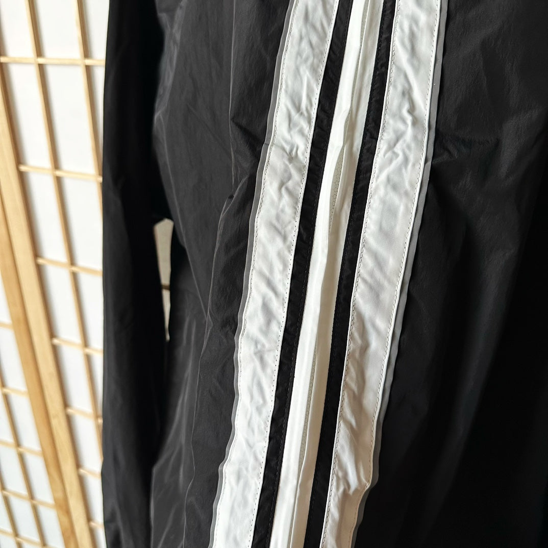 LuxluxHouse Best Quality Clothes Nike & Adidas Coats & Jackets