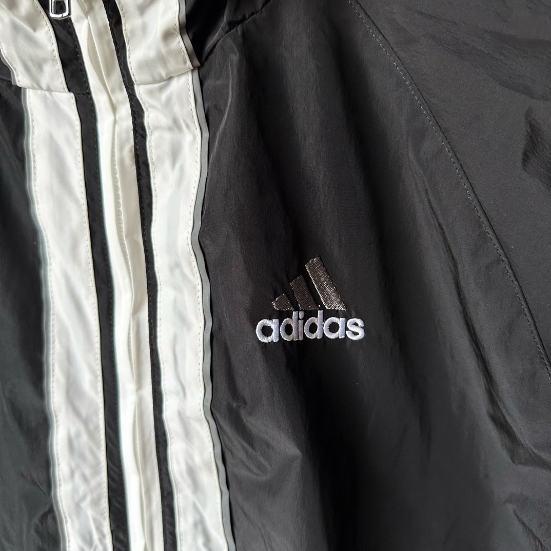 LuxluxHouse Best Quality Clothes Nike & Adidas Coats & Jackets