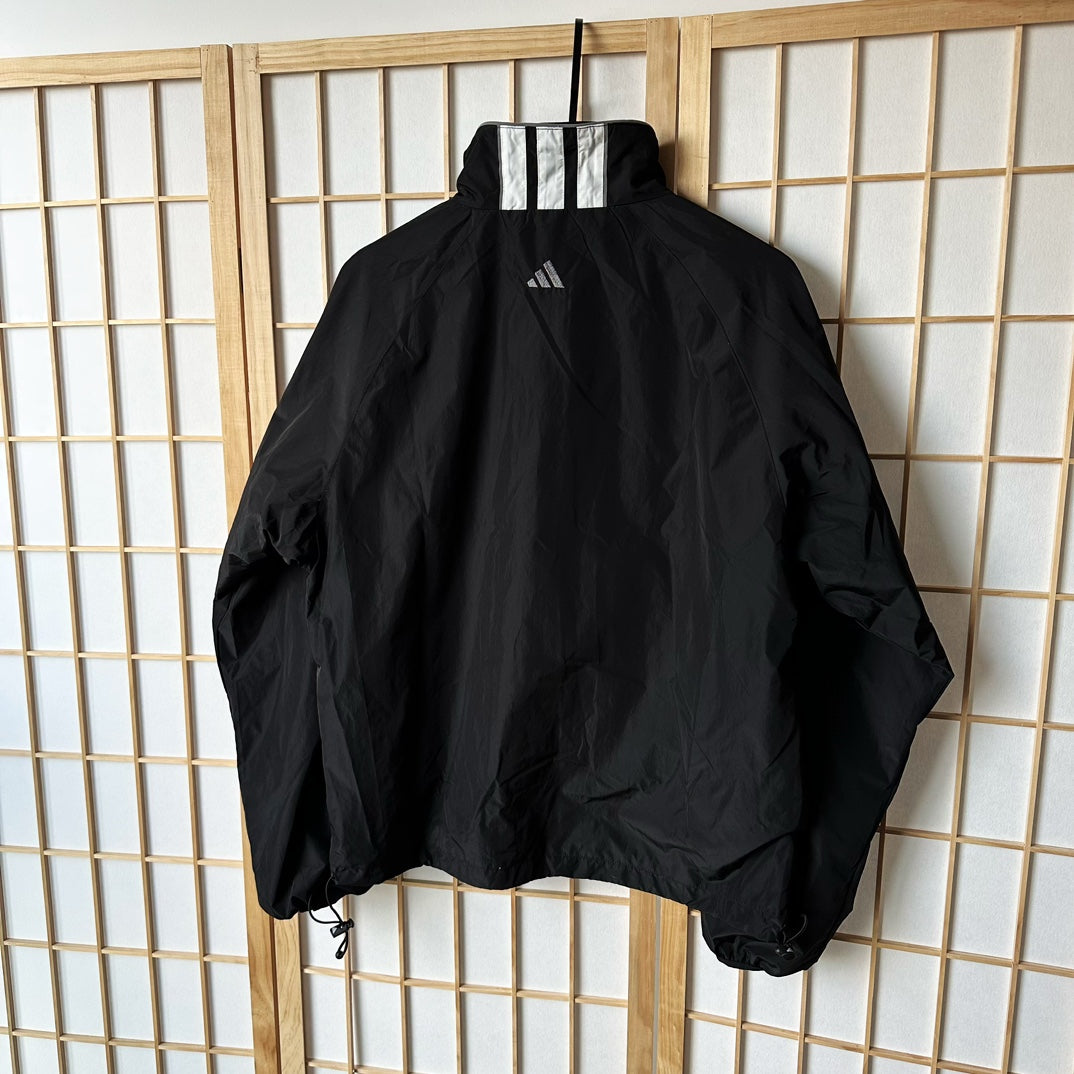 LuxluxHouse Best Quality Clothes Nike & Adidas Coats & Jackets