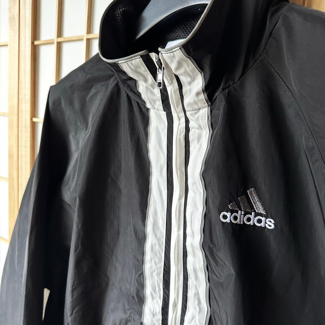 LuxluxHouse Best Quality Clothes Nike & Adidas Coats & Jackets