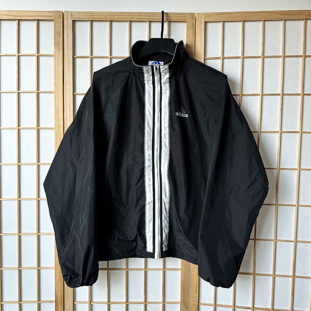 LuxluxHouse Best Quality Clothes Nike & Adidas Coats & Jackets
