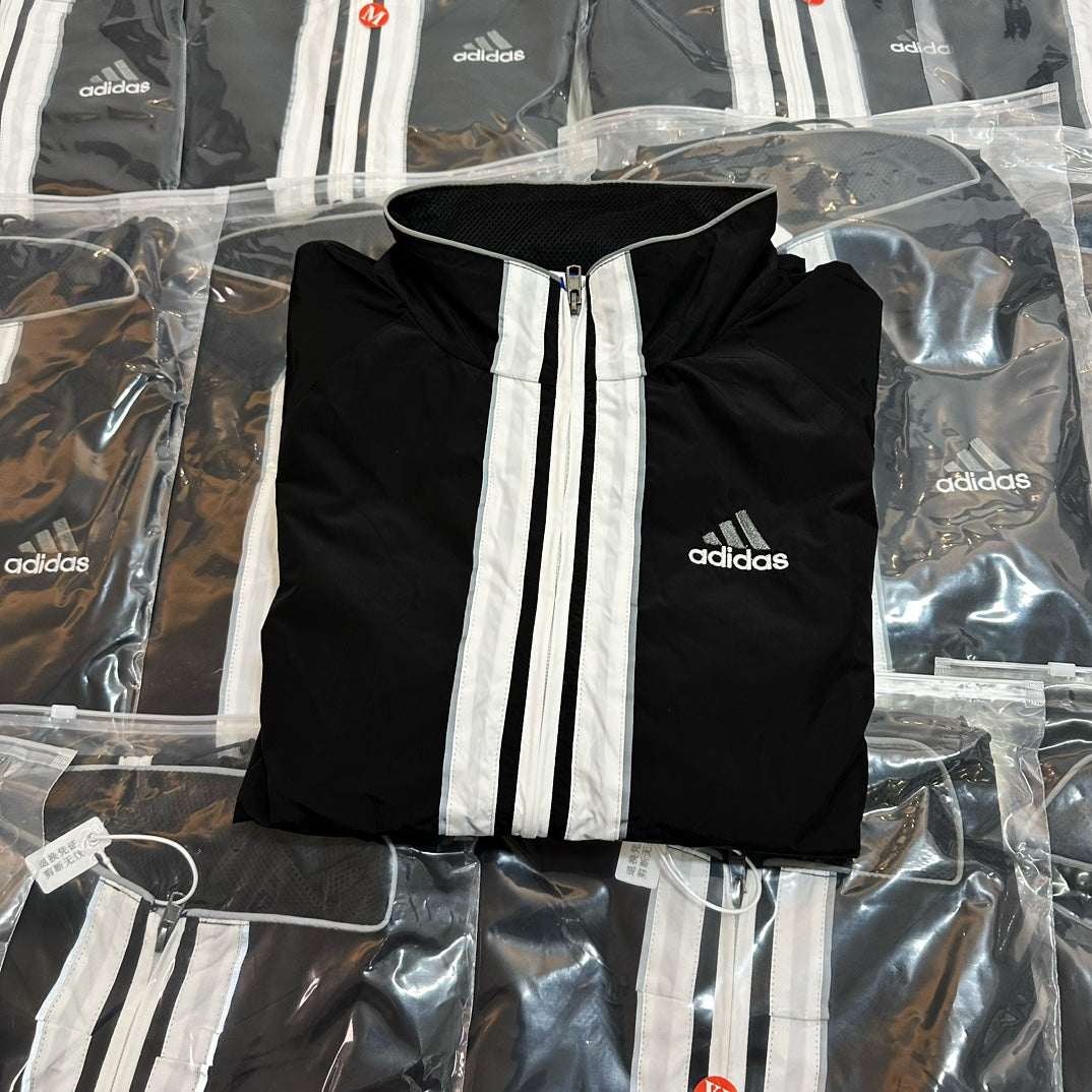 LuxluxHouse Best Quality Clothes Nike & Adidas Coats & Jackets