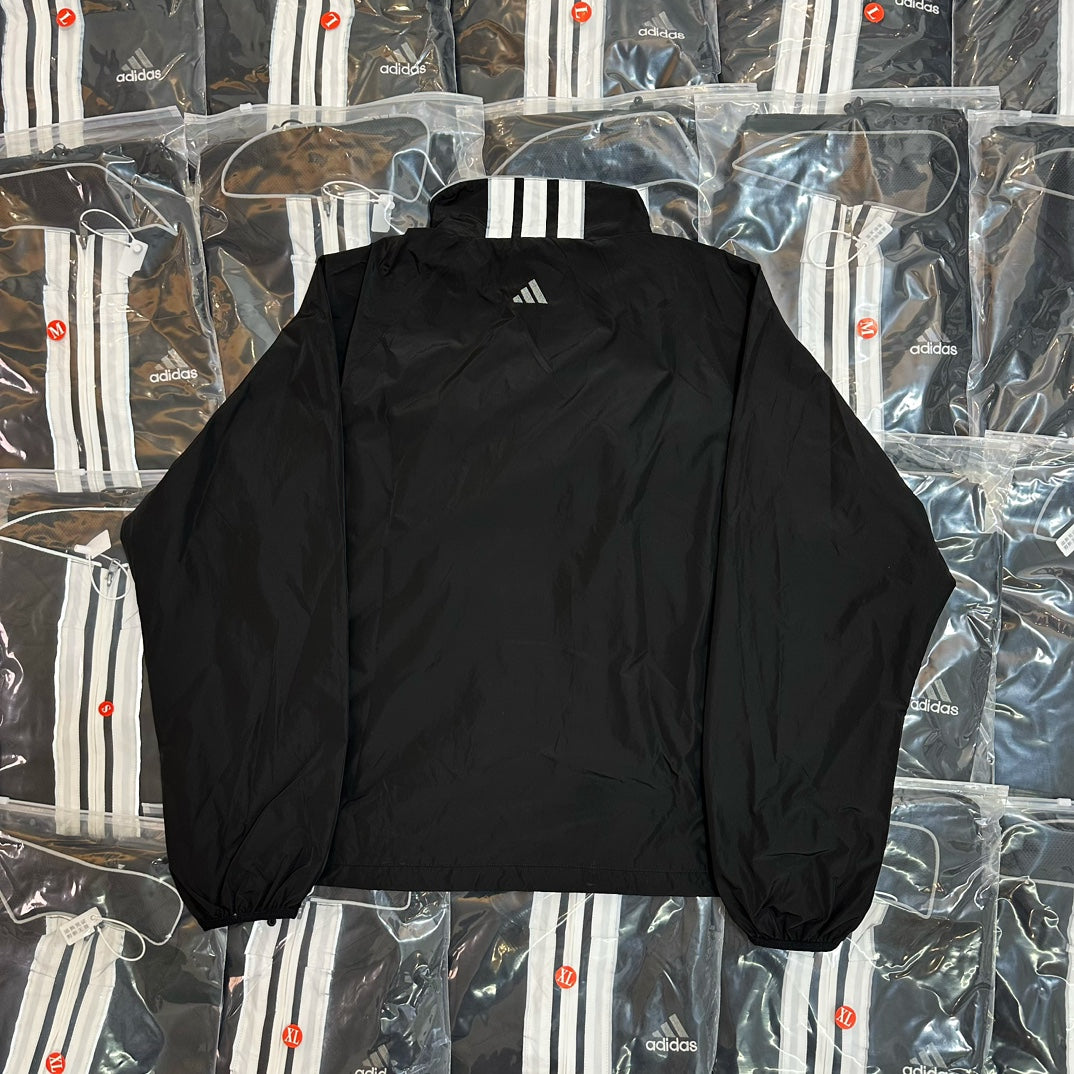 LuxluxHouse Best Quality Clothes Nike & Adidas Coats & Jackets