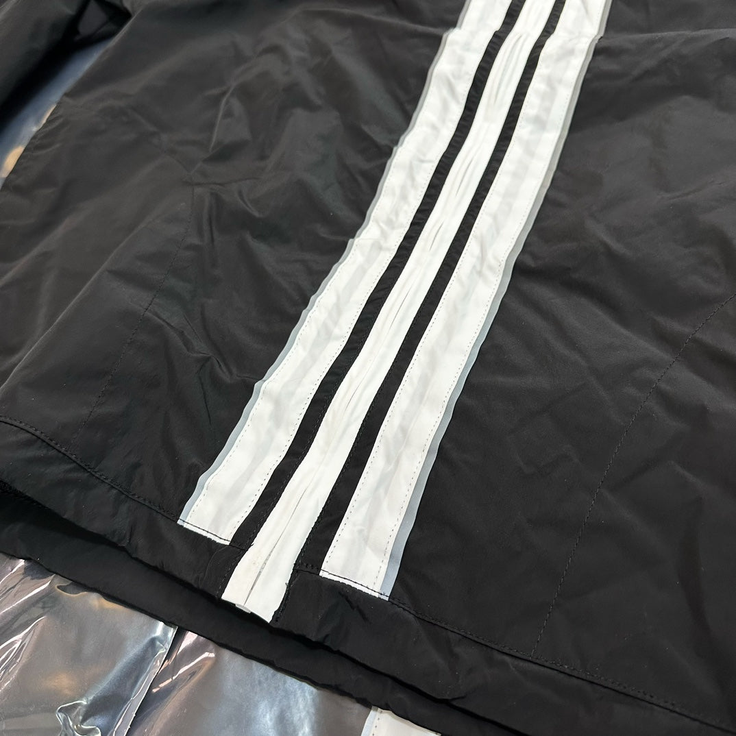 LuxluxHouse Best Quality Clothes Nike & Adidas Coats & Jackets