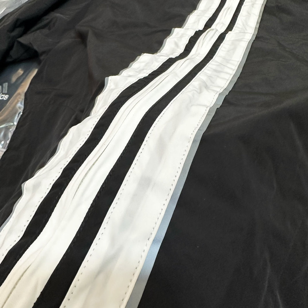 LuxluxHouse Best Quality Clothes Nike & Adidas Coats & Jackets