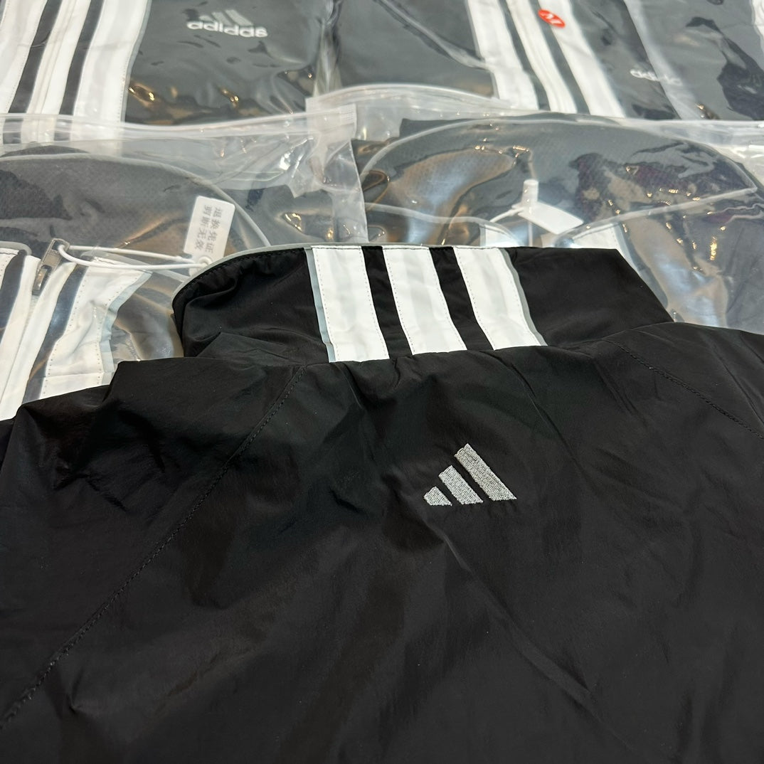 LuxluxHouse Best Quality Clothes Nike & Adidas Coats & Jackets