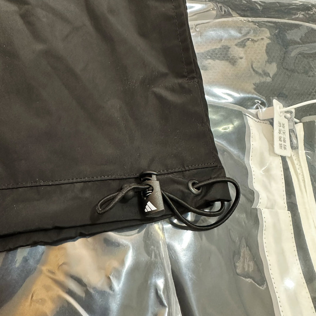 LuxluxHouse Best Quality Clothes Nike & Adidas Coats & Jackets
