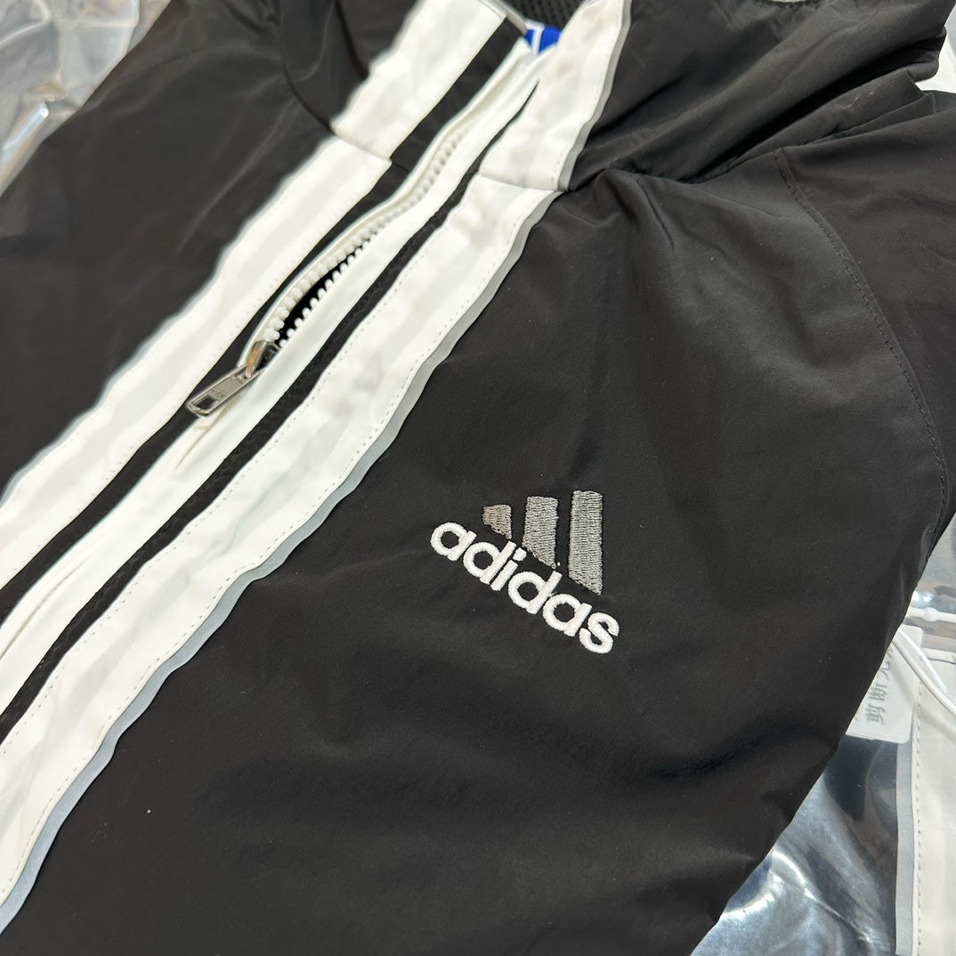 LuxluxHouse Best Quality Clothes Nike & Adidas Coats & Jackets