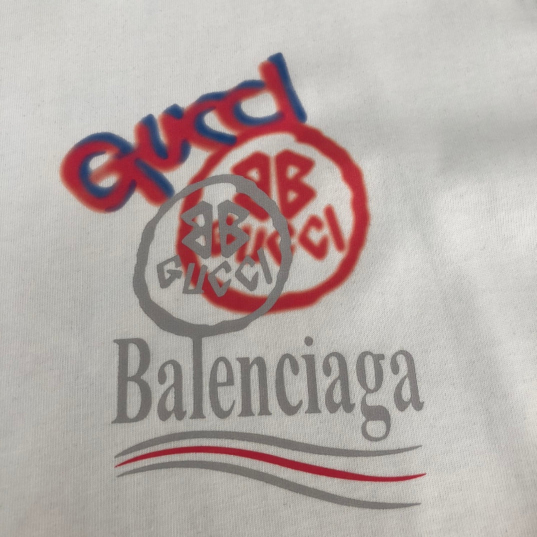 LuxluxHouse Best Quality Clothes Gucci T-shirt