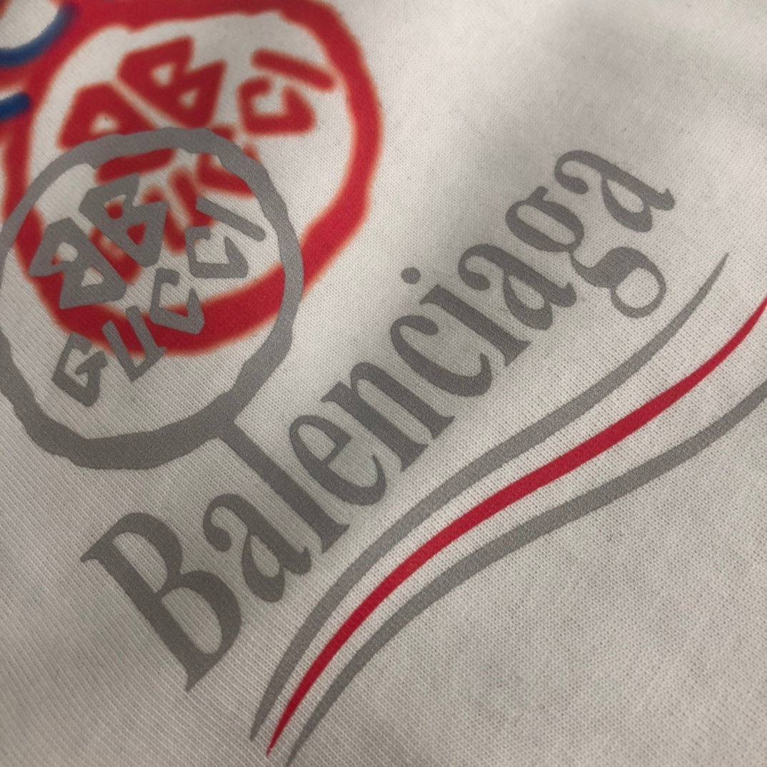 LuxluxHouse Best Quality Clothes Gucci T-shirt