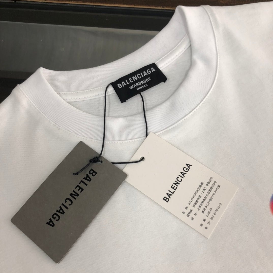 LuxluxHouse Best Quality Clothes Gucci T-shirt