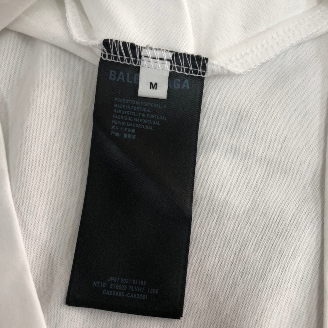 LuxluxHouse Best Quality Clothes Gucci T-shirt